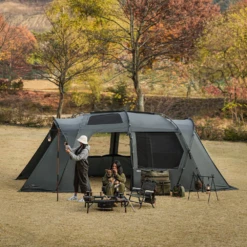 KZM Geopath Pro -Camping And Hiking 1 4ef3aeca f965 457a 8177 2cfad335acfc