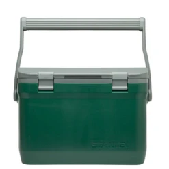 STANLEY® Adventure Cooler 16QT 27 STANLEY® Adventure Cooler 16QT -Camping And Hiking 1 8c99444d 7eb7 4c68 8119 0cb42c638560