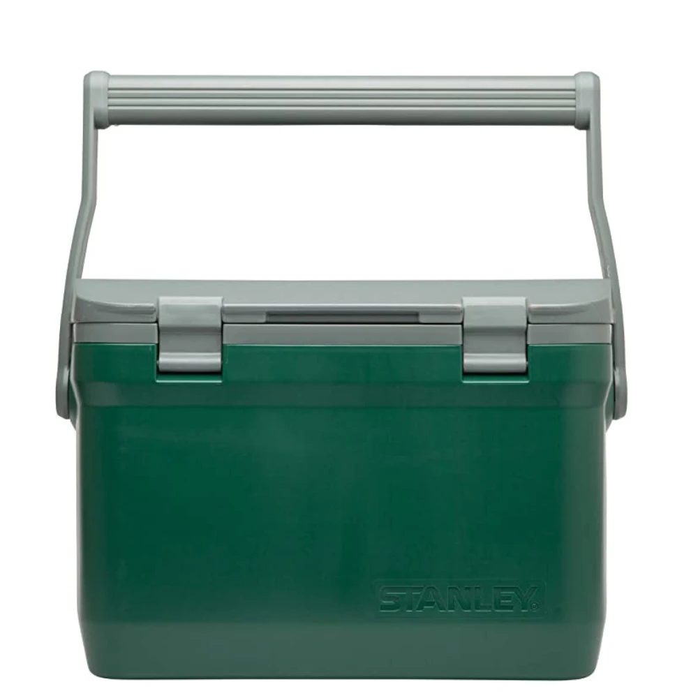 STANLEY® Adventure Cooler 16QT 8 STANLEY® Adventure Cooler 16QT - Image 6