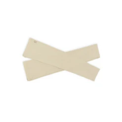 Sunday Afternoon UVShield Cool Sleeves