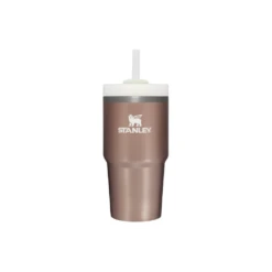 Stanley Adventure Quencher 2.0 Tumbler 20oz 25 Stanley Adventure Quencher 2.0 Tumbler 20oz -Camping And Hiking 1 95846735 fdd3 44b6 9dd7 5e5a6cf78425