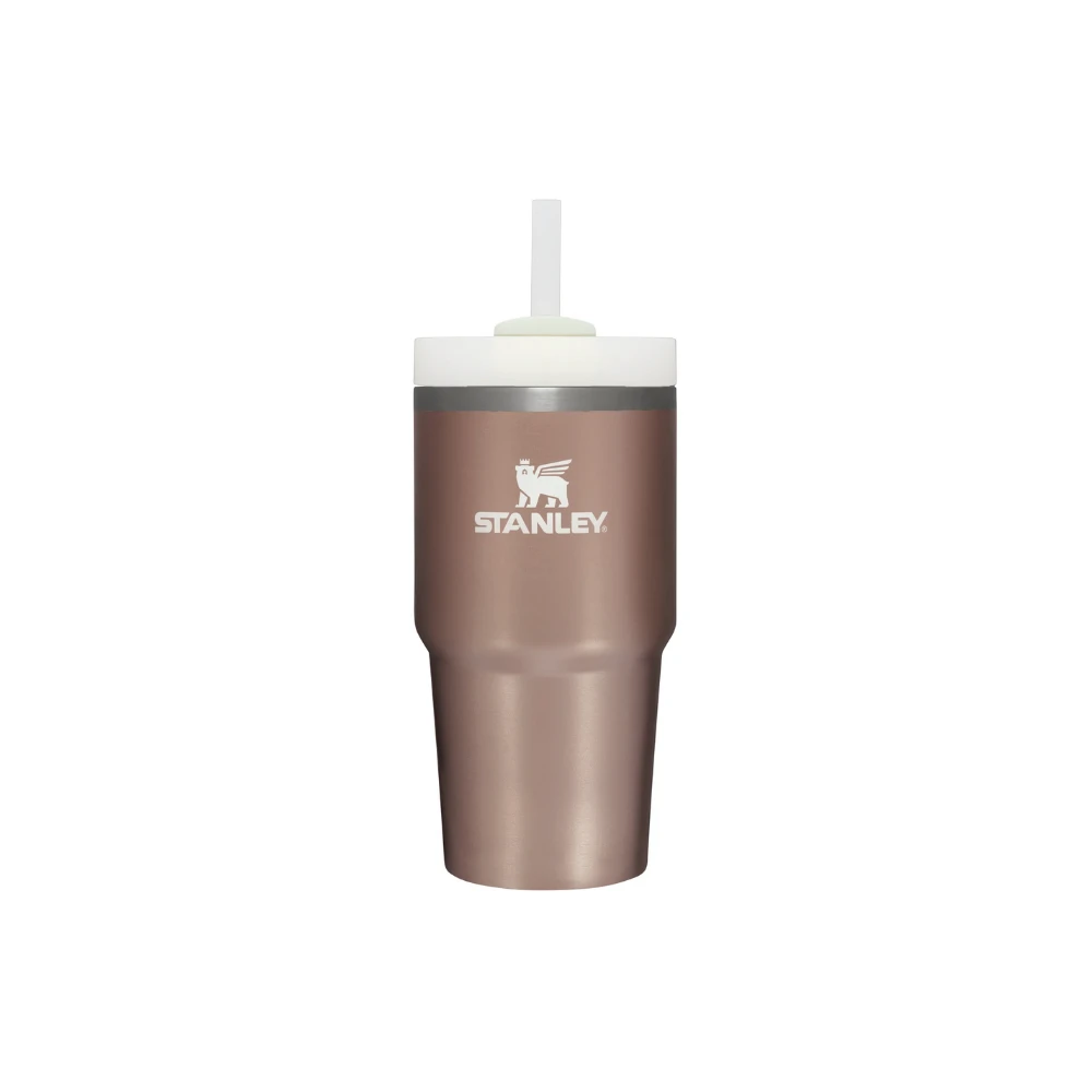 Stanley Adventure Quencher 2.0 Tumbler 20oz 6 Stanley Adventure Quencher 2.0 Tumbler 20oz - Image 4