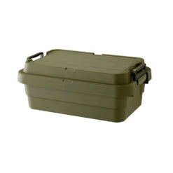 Trunk Cargo Camping Storage Box 30 Trunk Cargo Camping Storage Box -Camping And Hiking 1 98fd194c f546 48f1 97cf 5bdef89ed139