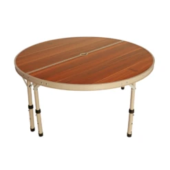 DoD One Pole Tent Table 16 DoD One Pole Tent Table -Camping And Hiking 1 ac75e2f0 c045 40db a99c 70b5979c9ec4