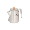 Snow Peak Field Barista Kettle 2 Snow Peak Field Barista Kettle -Camping And Hiking 1 b2083773 1355 407c 935b 896272f2437a