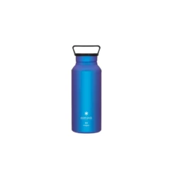 Snow Peak Titanium Aurora Bottle 800 23 Snow Peak Titanium Aurora Bottle 800 -Camping And Hiking 1 c2eacb06 b2b9 4305 b049 a8470dba2831