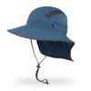 Sunday Afternoons Ultra Adventure Hat 1 Sunday Afternoons Ultra Adventure Hat -Camping And Hiking 1 c92e3c04 fbcf 4b8a baf4 2519d669d7d8