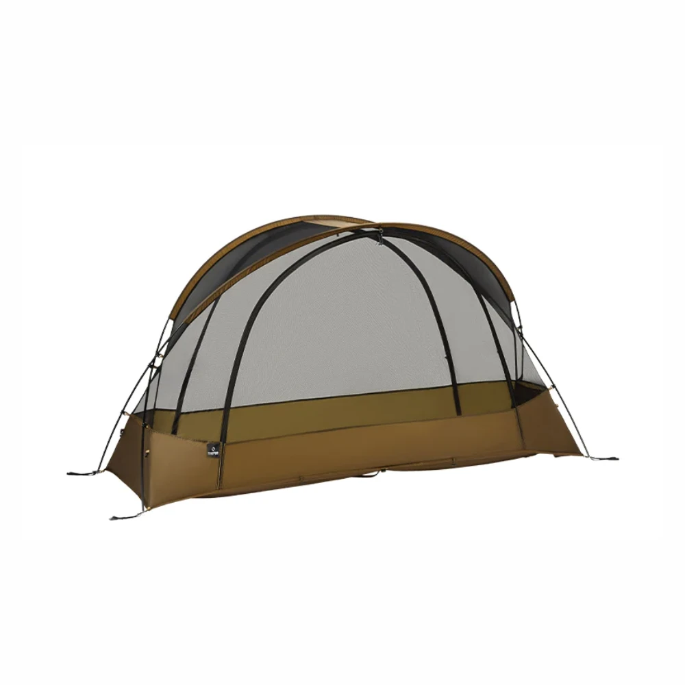 Thous Winds Scorpio Inner Tent 3 Thous Winds Scorpio Inner Tent