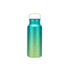 Snow Peak Titanium Aurora Bottle 600 In Ocean -Camping And Hiking 1 d1c5c2b5 9828 4510 914a 597a87fc24a1