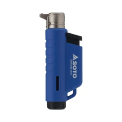 Soto Micro Torch Compact 17 Soto Micro Torch Compact -Camping And Hiking 1 f510633b ef4b 48a7 847f 1915e4f6260d