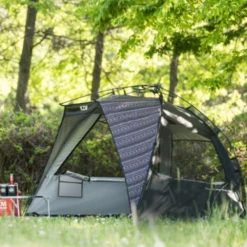 KZM Easy Up Sun Shelter 12 KZM Easy Up Sun Shelter -Camping And Hiking 1 fbd7d50c 5b70 4530 af6f 158f46232f0e