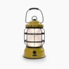 Barebones Forest Lantern Dusty Yellow -Camping And Hiking 1 fefff530 63a7 4cd6 9709 78e5ec9a6103