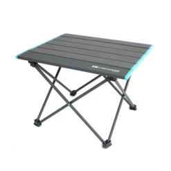 Camp Leader Foldable And Portable Camping Table -Camping And Hiking 2 107