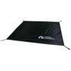 Mobi Garden Tent Footprint 237X207CM 2 Mobi Garden Tent Footprint 237X207CM -Camping And Hiking 2 11