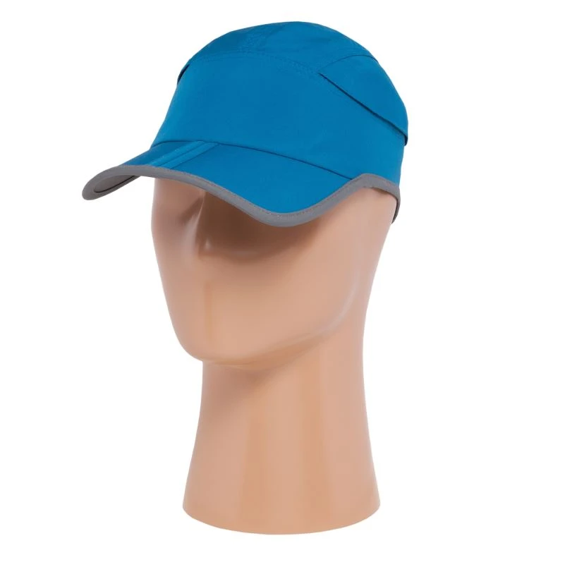 Sunday Afternoon Eclipse Cap 7 Sunday Afternoon Eclipse Cap - Image 5