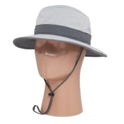 Sunday Afternoon Trailhead Boonie -Camping And Hiking 2 48