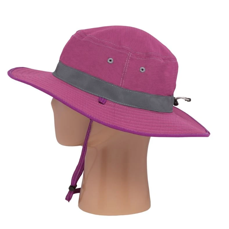 Keysmart Compact Key Holder 3 Keysmart Compact Key Holder