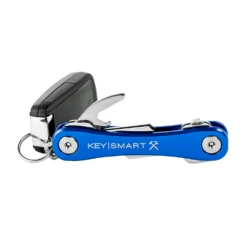 Keysmart Rugged -Camping And Hiking 2 52