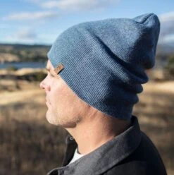 Sunday Afternoon Neptune Beanie -Camping And Hiking 2 52