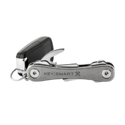 Keysmart Rugged -Camping And Hiking 2 54