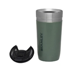 Stanley Go Series Vacuum Tumblers 16oz -Camping And Hiking 2 7
