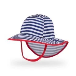 Sunday Afternoon Infant Sunsprout Hat - Blue Grass Mat -Camping And Hiking 2 96 a57390e2 ab4a 46a3 b009 a2c4c7ceaff5