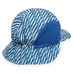 Sunday Afternoon Infant Sun Flip Cap - Soldania Rose/Iris -Camping And Hiking 2 97