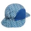 Sunday Afternoon Infant Sun Flip Cap Blue Electric/Sea Spray -Camping And Hiking 2 97 e5baae2a d34a 4f5b 8f58 6bb7d4363837