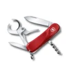 Victorinox Cigar 36 - Red -Camping And Hiking 2.5703.E 2