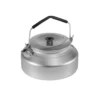 Trangia Aluminium Kettle -Camping And Hiking 200324 2