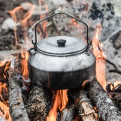 Trangia Aluminium Kettle 13 Trangia Aluminium Kettle -Camping And Hiking 200324 4 600x600 477e0de7 190e 4f86 bd72 573045773409