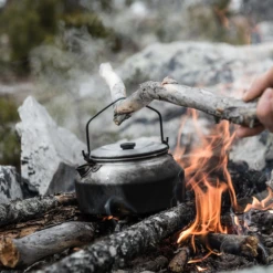 Trangia Aluminium Kettle 12 Trangia Aluminium Kettle -Camping And Hiking 200324 5 600x600 587256d9 a834 49c3 8a76 819f8b574bad