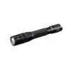 Fenix FD20 LED Flashlight 2 Fenix FD20 LED Flashlight -Camping And Hiking 201742117504992590