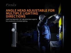 Fenix WT20R XP-G2 S2 Multi-Functional Work LED Flashlight 16 Fenix WT20R XP-G2 S2 Multi-Functional Work LED Flashlight -Camping And Hiking 20196514062212844