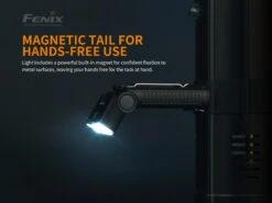 Fenix WT20R XP-G2 S2 Multi-Functional Work LED Flashlight 17 Fenix WT20R XP-G2 S2 Multi-Functional Work LED Flashlight -Camping And Hiking 20196514062947862