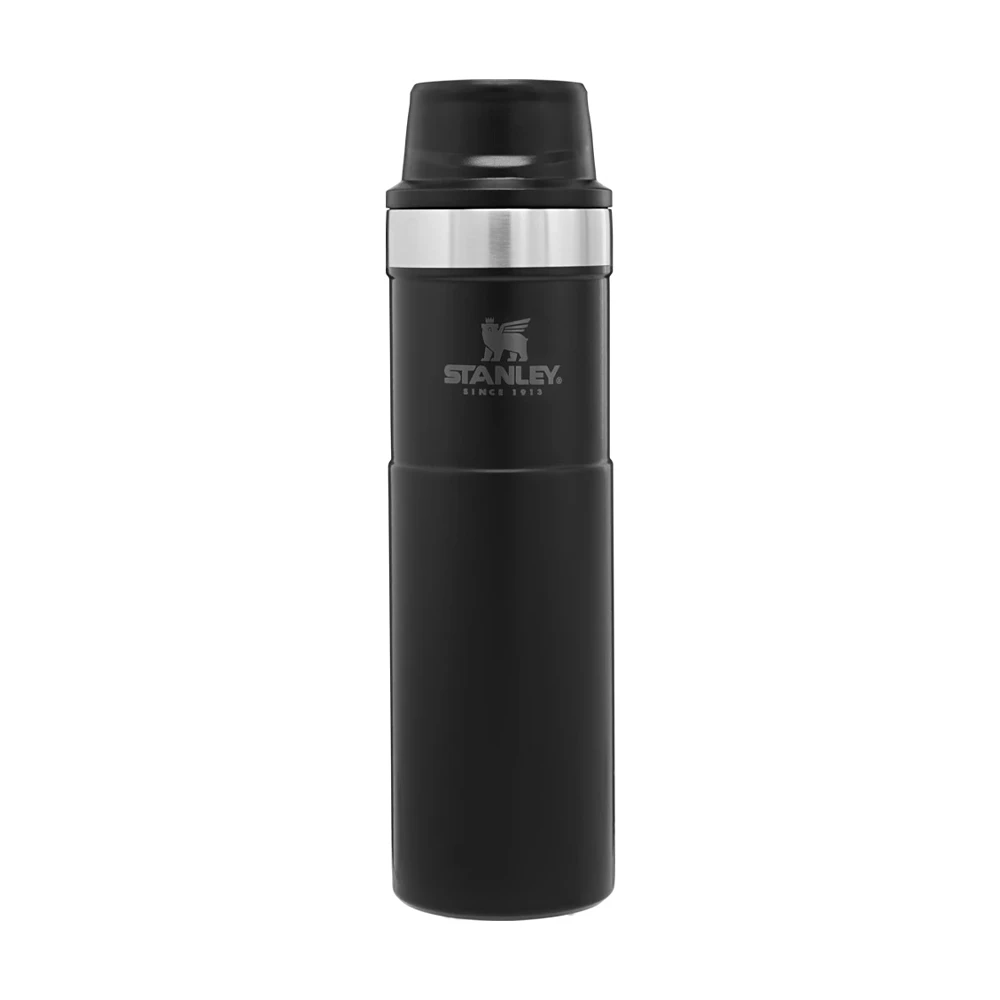 Stanley Trigger Action Travel Mug 17 Stanley Trigger Action Travel Mug - Image 15