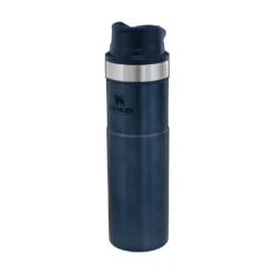 Stanley Trigger Action Travel Mug 26 Stanley Trigger Action Travel Mug -Camping And Hiking 20oz night fall 2 1