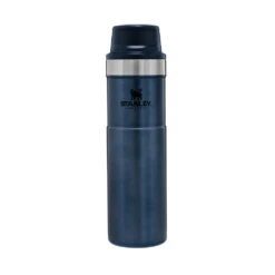 Stanley Trigger Action Travel Mug 25 Stanley Trigger Action Travel Mug -Camping And Hiking 20oz night fall 4 1