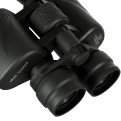 Barska Gladiator Binocular With Ruby Lens -Camping And Hiking 210762 2