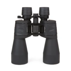 Barska Gladiator Binocular With Ruby Lens -Camping And Hiking 210762 3