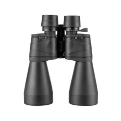 Barska Gladiator Binocular With Ruby Lens -Camping And Hiking 210762 4
