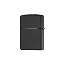 Zippo 218HD-H252 Harley-Davidson® - Refillable Windproof Lighter -Camping And Hiking 218hd h52 4
