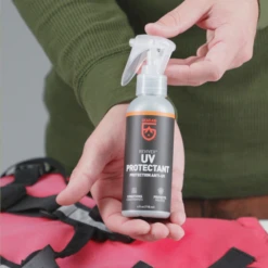 Gear Aid Revivex UV Protectant 4 Fl Oz -Camping And Hiking 22795 1 600x600 20b94da4 4ef6 4200 9076 8db7109bcfa1