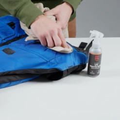 Gear Aid Revivex UV Protectant 4 Fl Oz -Camping And Hiking 22795 2 600x600 adb5abc3 4811 4f58 a4d0 335d0bd5c3ad