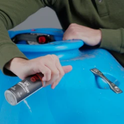 Gear Aid Revivex UV Protectant 4 Fl Oz -Camping And Hiking 22795 3 600x600 95ceeb39 9853 4e36 86d6 a5645d64f9c4