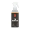 Gear Aid Revivex UV Protectant 4 Fl Oz -Camping And Hiking 22795 6