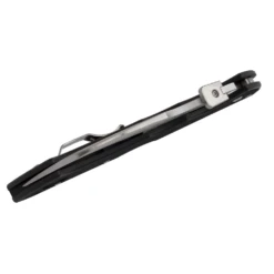 Cold Steel Black Talon II Plain Edge 10 Cold Steel Black Talon II Plain Edge -Camping And Hiking 22BT 5