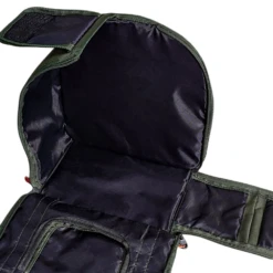 KZM Field Reel Bag -Camping And Hiking 22 4319aa8a dd93 40ef 954f f92beef890f0