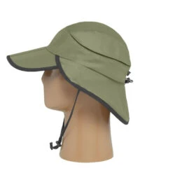 Sunday Afternoon Wahoo Cap 11 Sunday Afternoon Wahoo Cap -Camping And Hiking 23 5