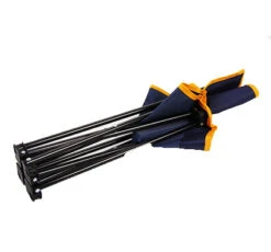 Discovery Adventures Foldable Chair -Camping And Hiking 232